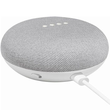 Google - GA00210-US - התמונה להמחשה בלבד
