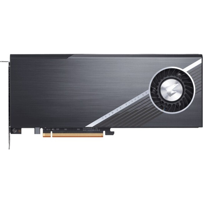 Gigabyte - GC-4XM2G4 -   