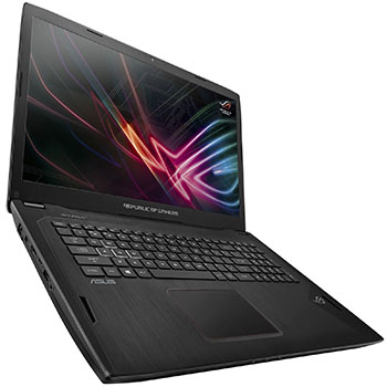 ASUS - GL702VI-BA014T - התמונה להמחשה בלבד