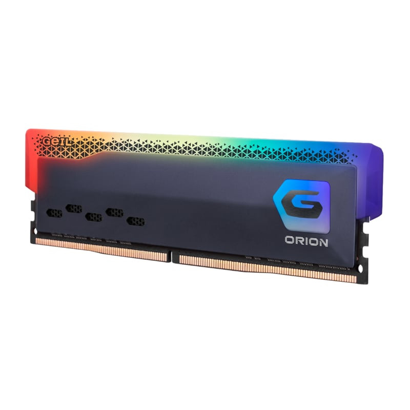 GeIL - GOSG416GB3600C18BSC - התמונה להמחשה בלבד