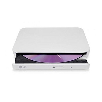 LG - GP95EW70 - התמונה להמחשה בלבד