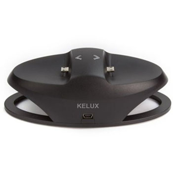 Kelux - GPS4-022 - התמונה להמחשה בלבד
