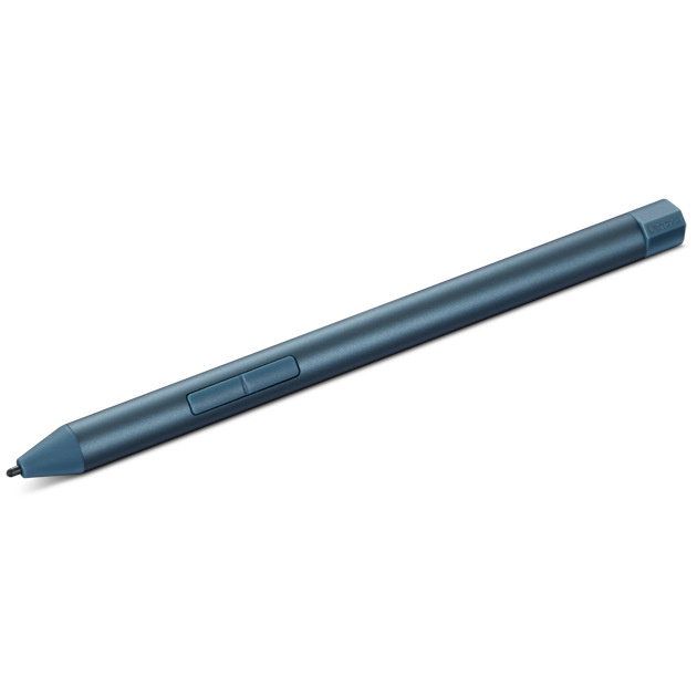 Lenovo - GX81N91321 - התמונה להמחשה בלבד