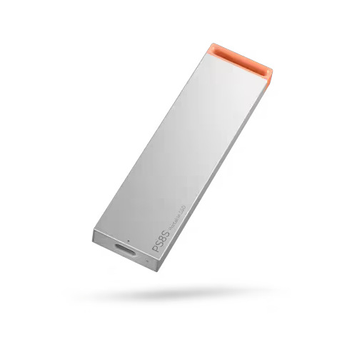 Lenovo - GXB1T57740 - התמונה להמחשה בלבד