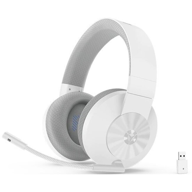 Lenovo - GXD1C98345 -   