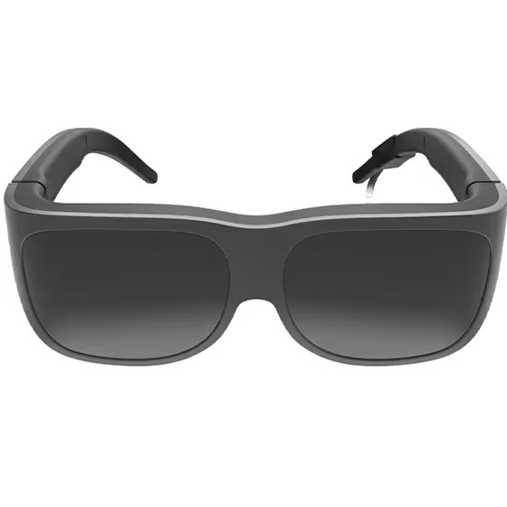 Lenovo - GY21M72722 - התמונה להמחשה בלבד