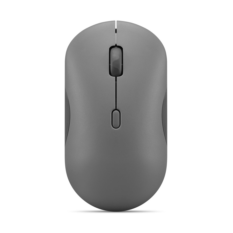 Lenovo - GY51S61904 -   