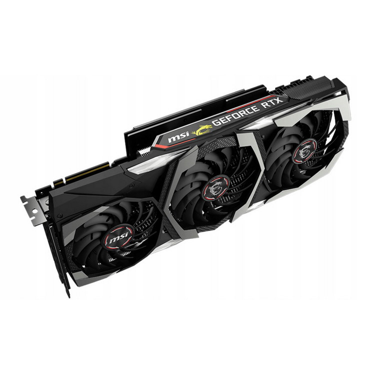 GeForce-RTX-3070-GAMING-X-TRIO