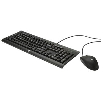 HP - H3C53AA - התמונה להמחשה בלבד
