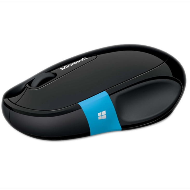 Microsoft - H3S-00001 - התמונה להמחשה בלבד