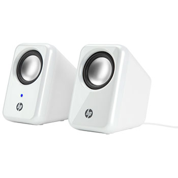 HP - H3W58AA - התמונה להמחשה בלבד