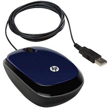 HP - H6F00AA - התמונה להמחשה בלבד