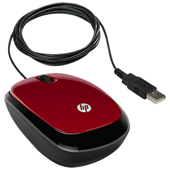 HP - H6F01AA - התמונה להמחשה בלבד