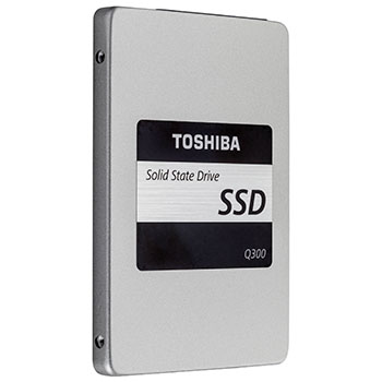 Toshiba - HDTS748XZSTA - התמונה להמחשה בלבד
