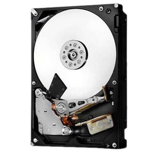 HGST - HUS726050AL5211 -   