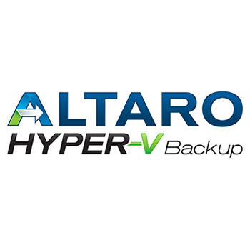 Altaro - HVSE-1-999 -   