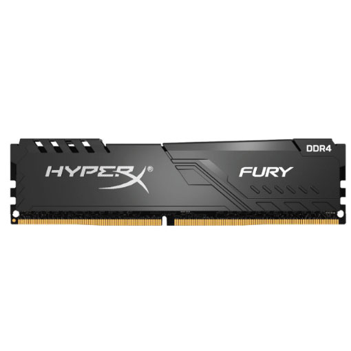 HyperX - HX430C15FB3-8 -   