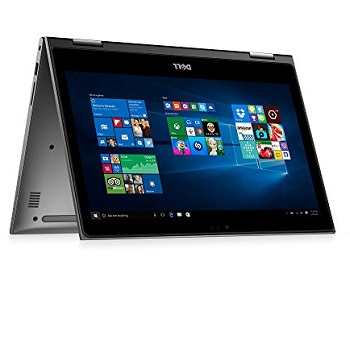 DELL - IN-RD33-10227 - התמונה להמחשה בלבד