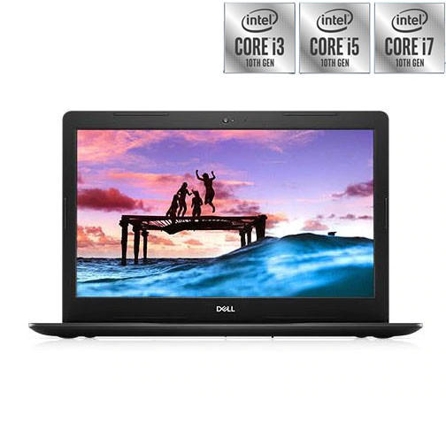DELL - IN-RD33-11939 - התמונה להמחשה בלבד