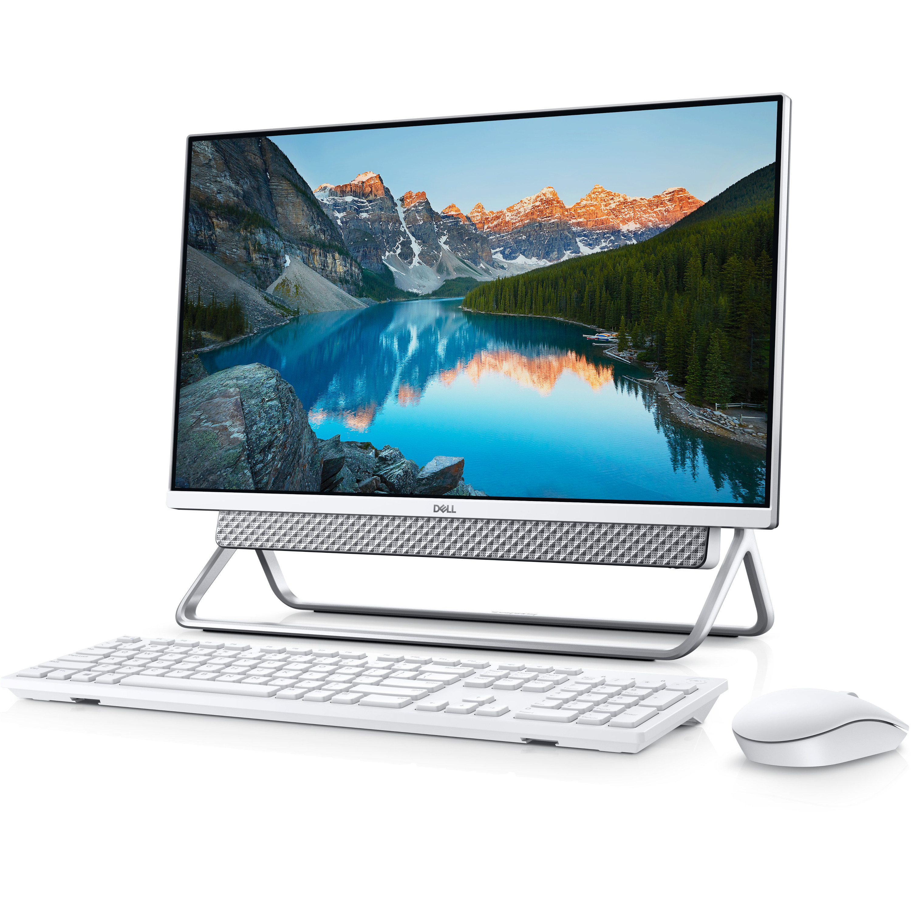 DELL - AI5400-6421 - התמונה להמחשה בלבד