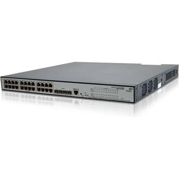 HP - JE007A - התמונה להמחשה בלבד