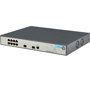 HPE - JG922A -   