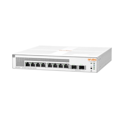 HP - JL681A - התמונה להמחשה בלבד