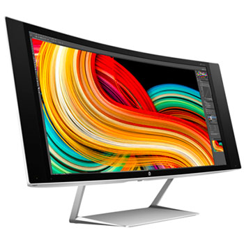 HP - K1U77A4 - התמונה להמחשה בלבד
