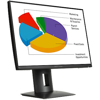 HP - K7B99A4 - התמונה להמחשה בלבד