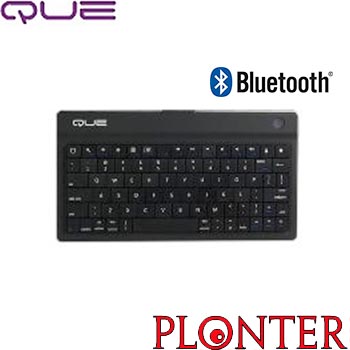 QUE - KBQ2200-BT - התמונה להמחשה בלבד