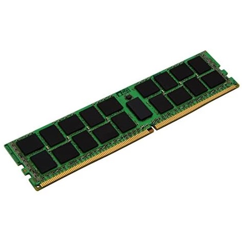 Kingston - KCS-UC429-16G -   