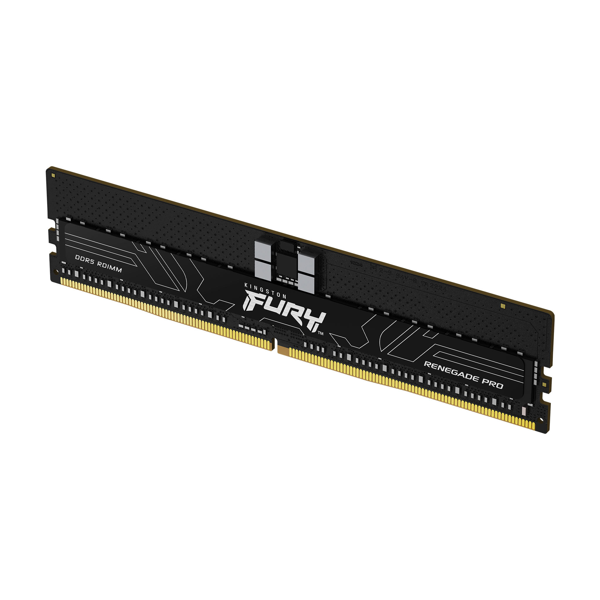 Kingston - KF560R32RB-16 -   