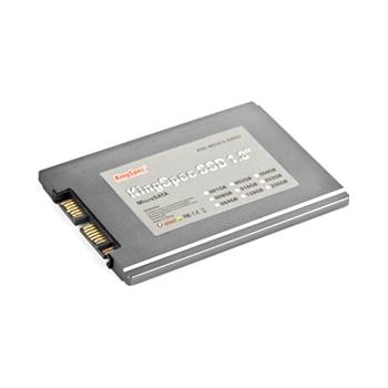 KingSpec - KSD-MS18_5-032SJ - התמונה להמחשה בלבד