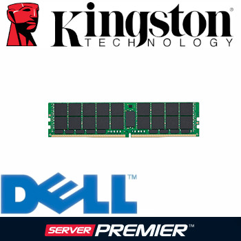 Kingston - KTD-PE432LQ-128G -   