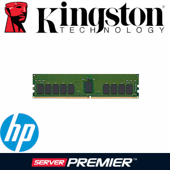 Kingston - KTH-PL426E-16G -   