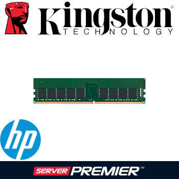 Kingston - KTH-PL432E-16G -   