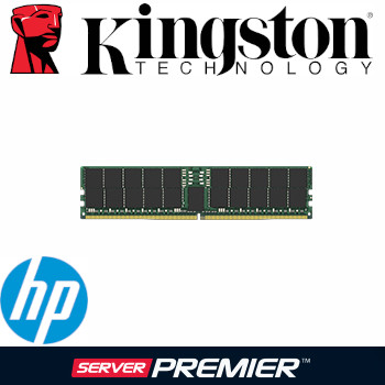 Kingston - KTH-PL548D4-64G -   