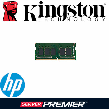 Kingston - KTH-PN426ES8-16G -   