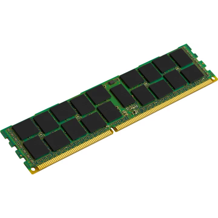 Kingston - KCS-UC429S4-32G -   