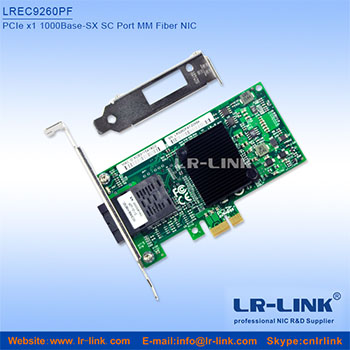 LR-LINK - LREC9260PF-LX -   