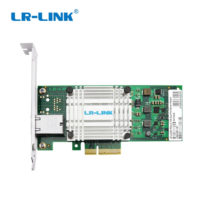 LR-LINK - LREC9811BT -   