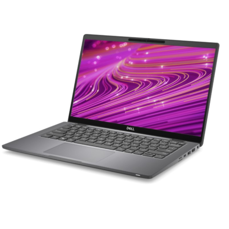 DELL - L7430-8993 -   