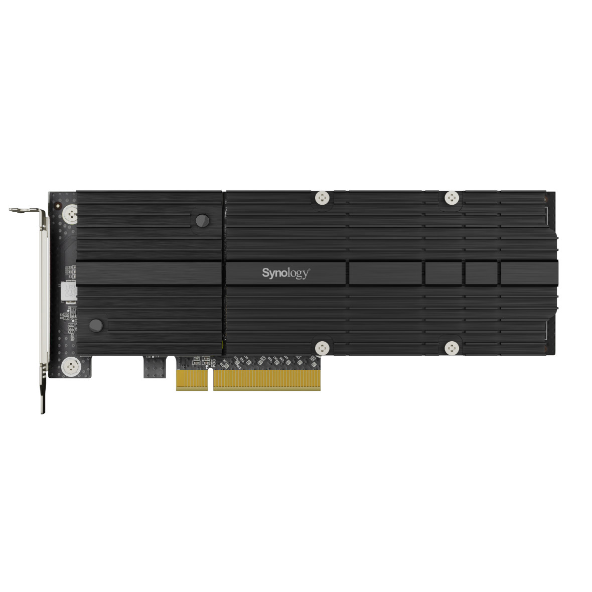 Synology - M2D20 -   