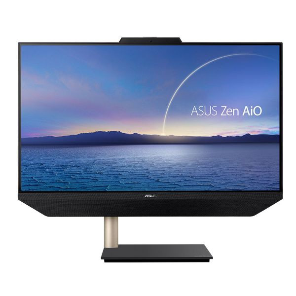 ASUS - M5401WUAT-BA021M -   