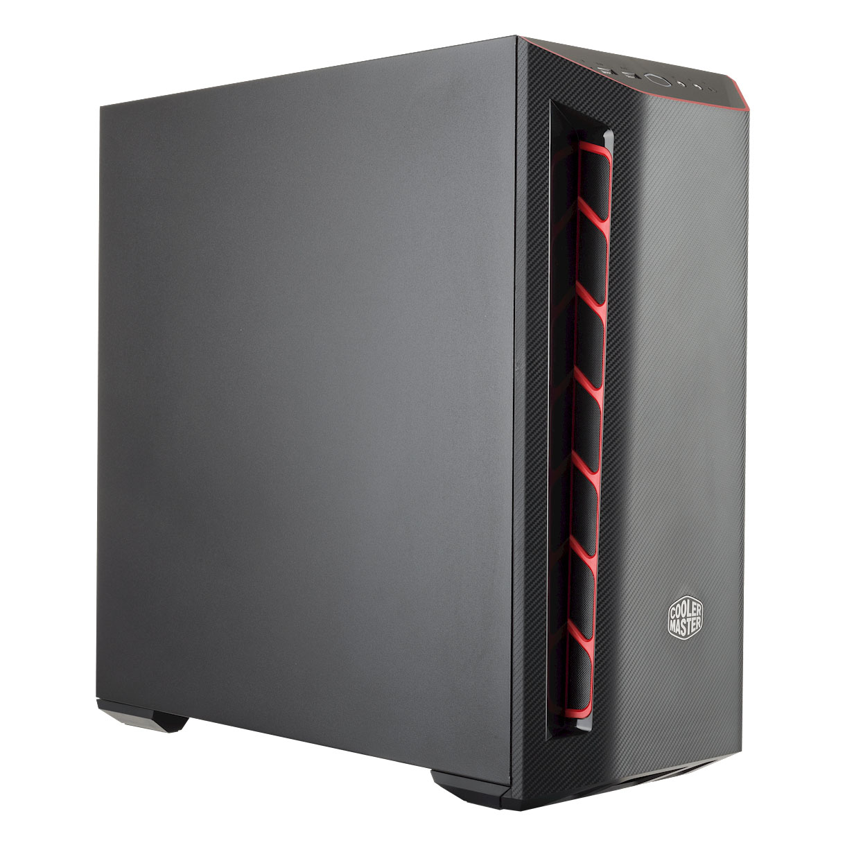 MCB-B501L-KNNN-S00