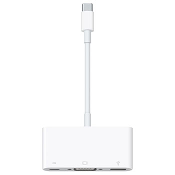 Apple - MJ1L2ZM-A -   