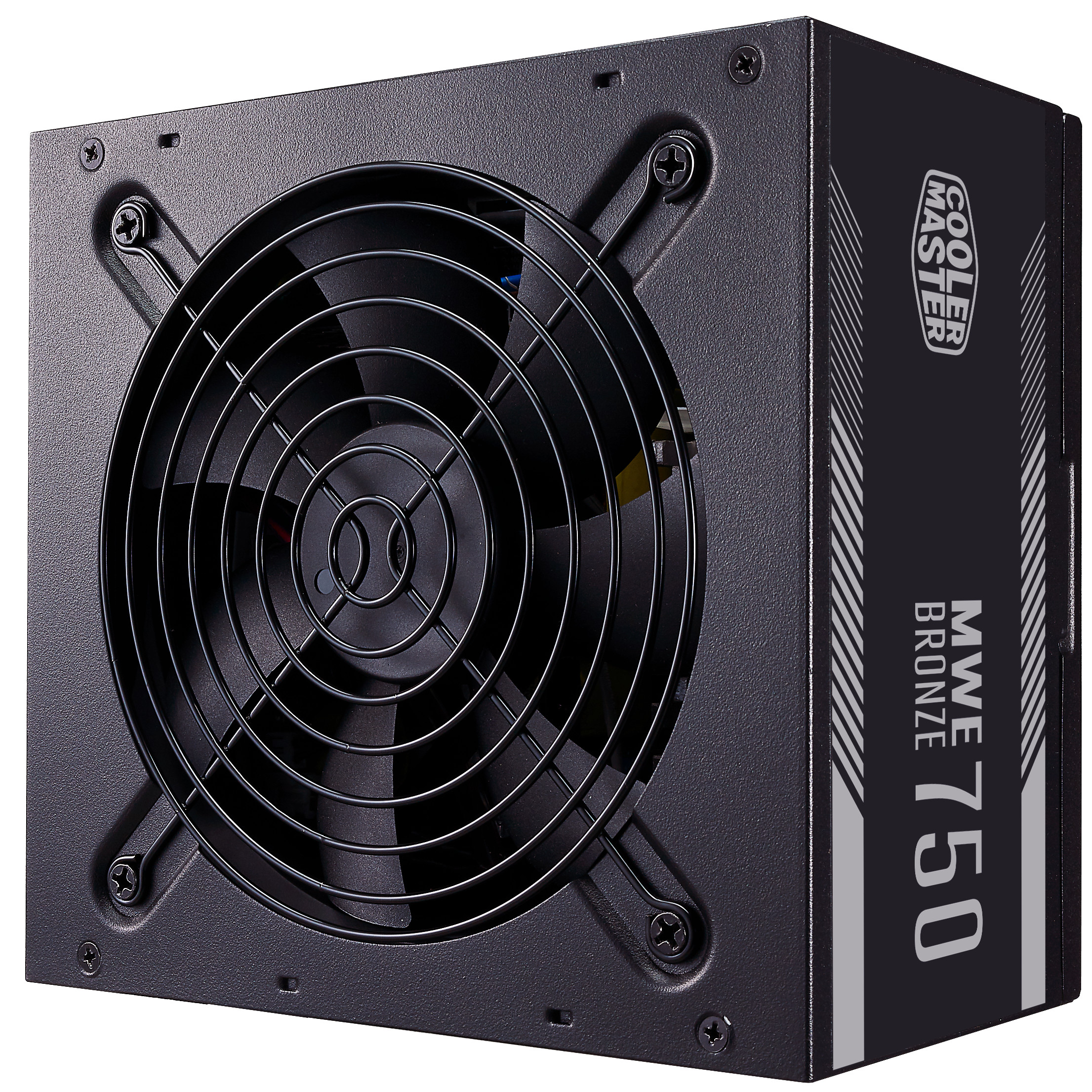 Coolermaster - MPE-7501-ACABW-BWO -   