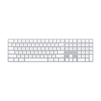 Apple - MQ052HB-A -   