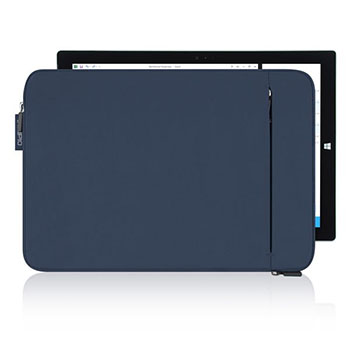 INCIPIO - MRSF-069-BLU - התמונה להמחשה בלבד