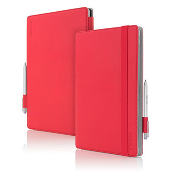 INCIPIO - MRSF-070-RED - התמונה להמחשה בלבד